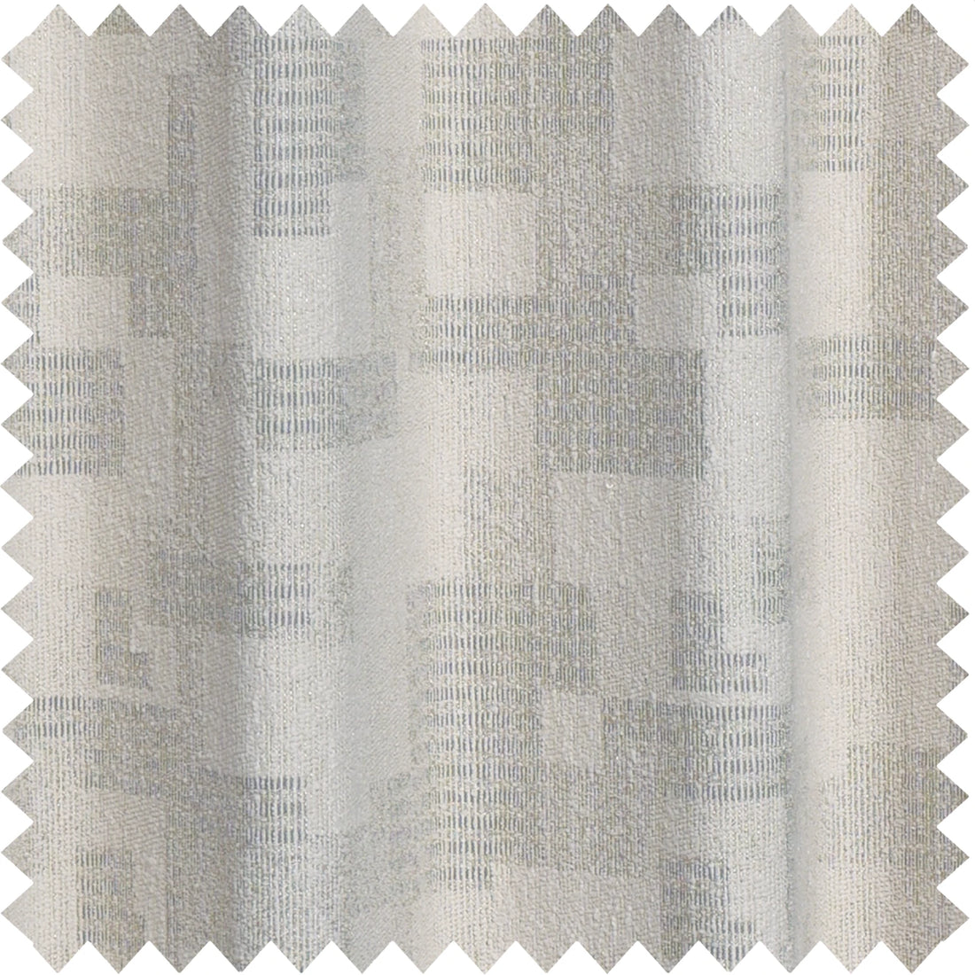 Luke-3 Yellowish Gray