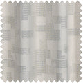 Luke-3 Yellowish Gray