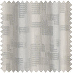 Luke-3 Yellowish Gray