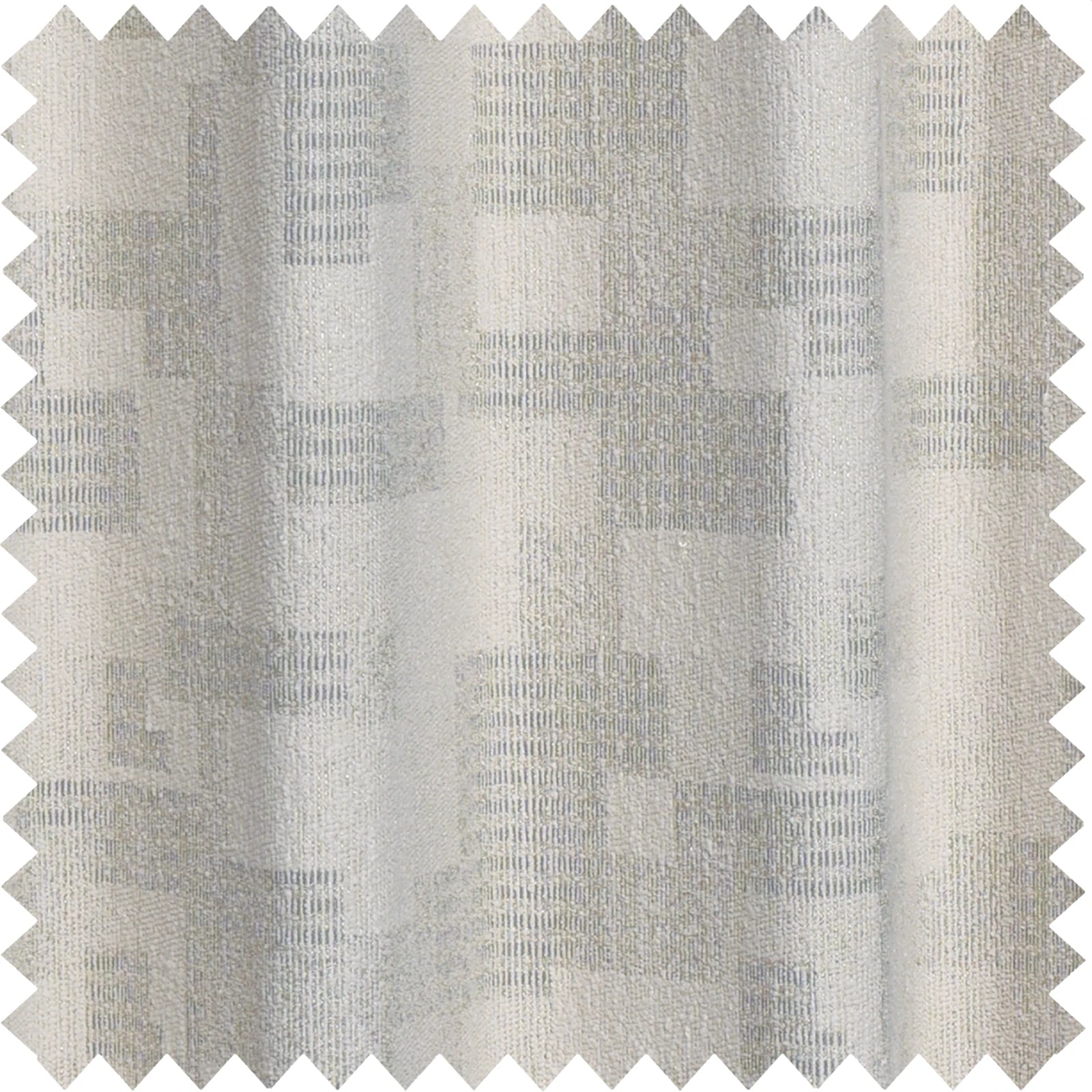 Luke-3 Yellowish Gray