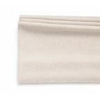 Mason Chevron Pattern Roman Shades
