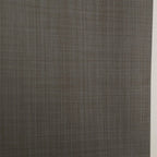 Milo Cross Weaving Boutique Roller Shade