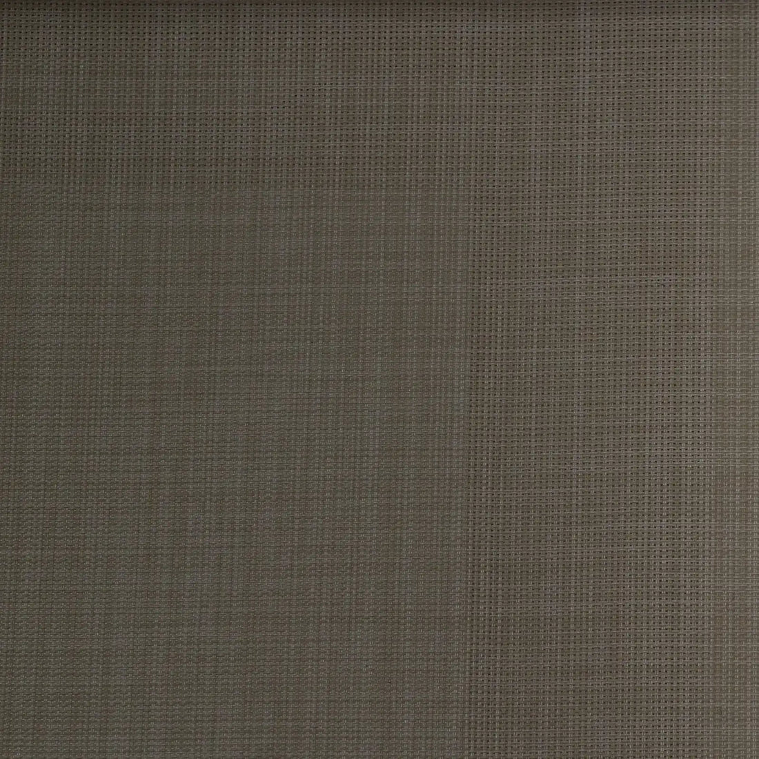 Milo Cross Weaving Boutique Roller Shade