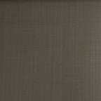 Milo Cross Weaving Boutique Roller Shade