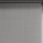 Milo Cross Weaving Boutique Roller Shade