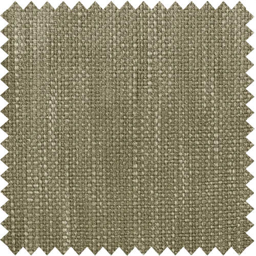 John-19 Moss Brown