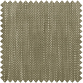 John-19 Moss Brown