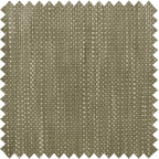 John-19 Moss Brown