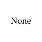None