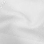 Ocean Woven Stripes Curtains