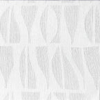 Odette Jacquard Pattern Sheer Curtains