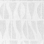 Odette-1 White