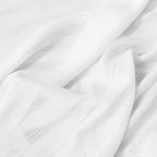 Odette-1 White