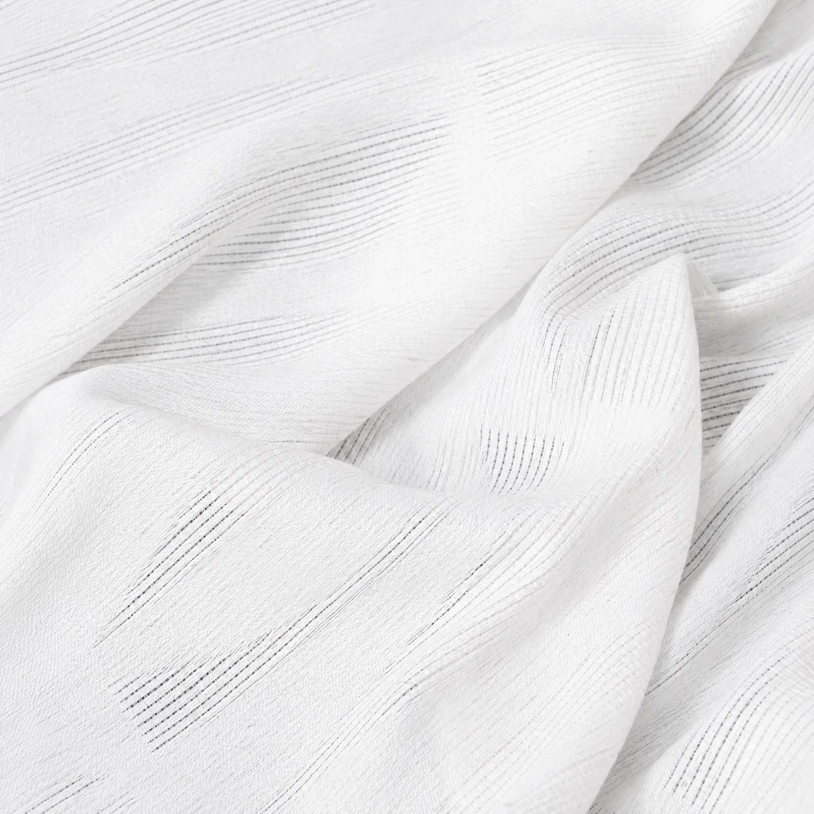 Odette-1 White