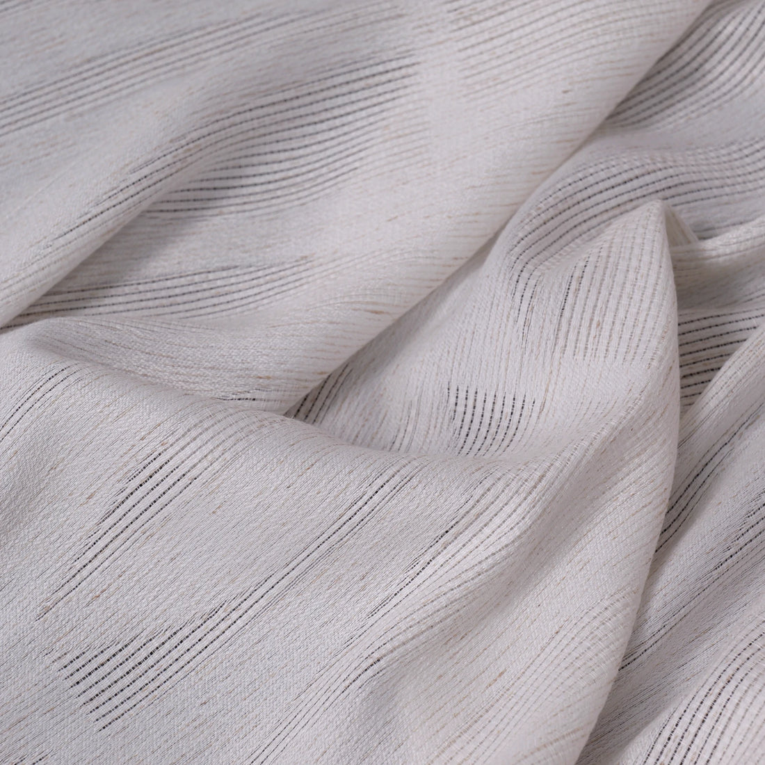 Odette-2 Beige