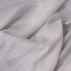 Odette-2 Beige