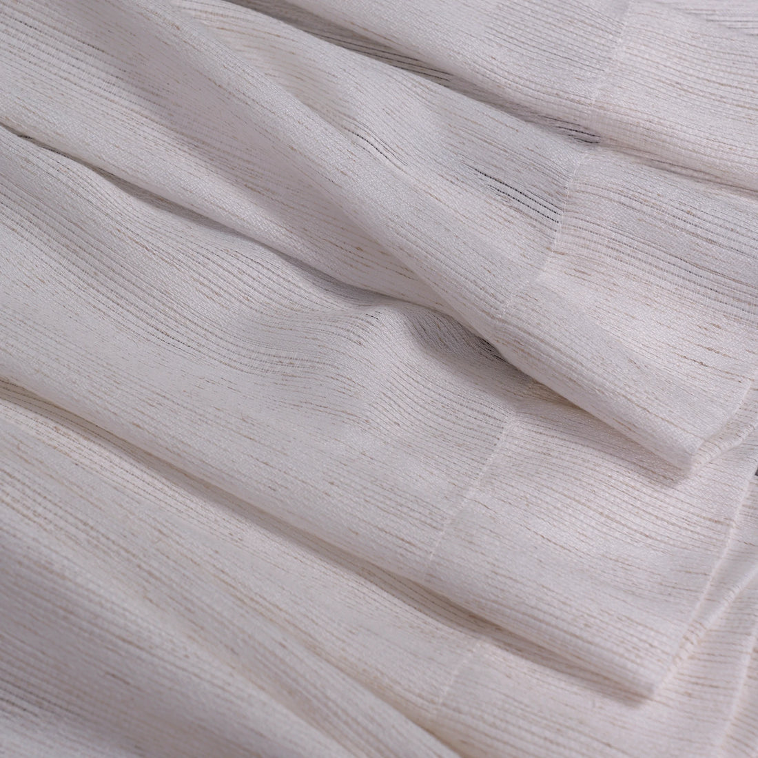 Odette-2 Beige