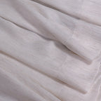 Odette-2 Beige