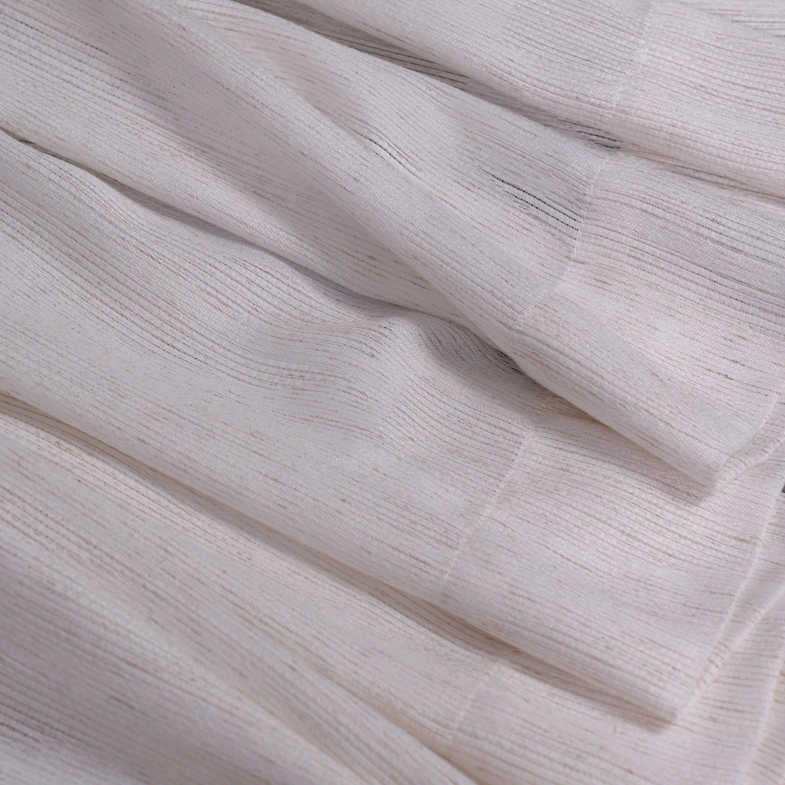 Odette-2 Beige