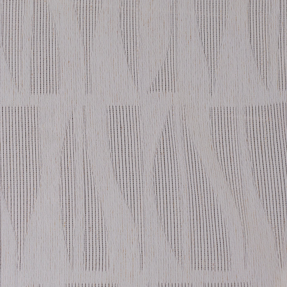 Odette-2 Beige