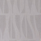 Odette-2 Beige