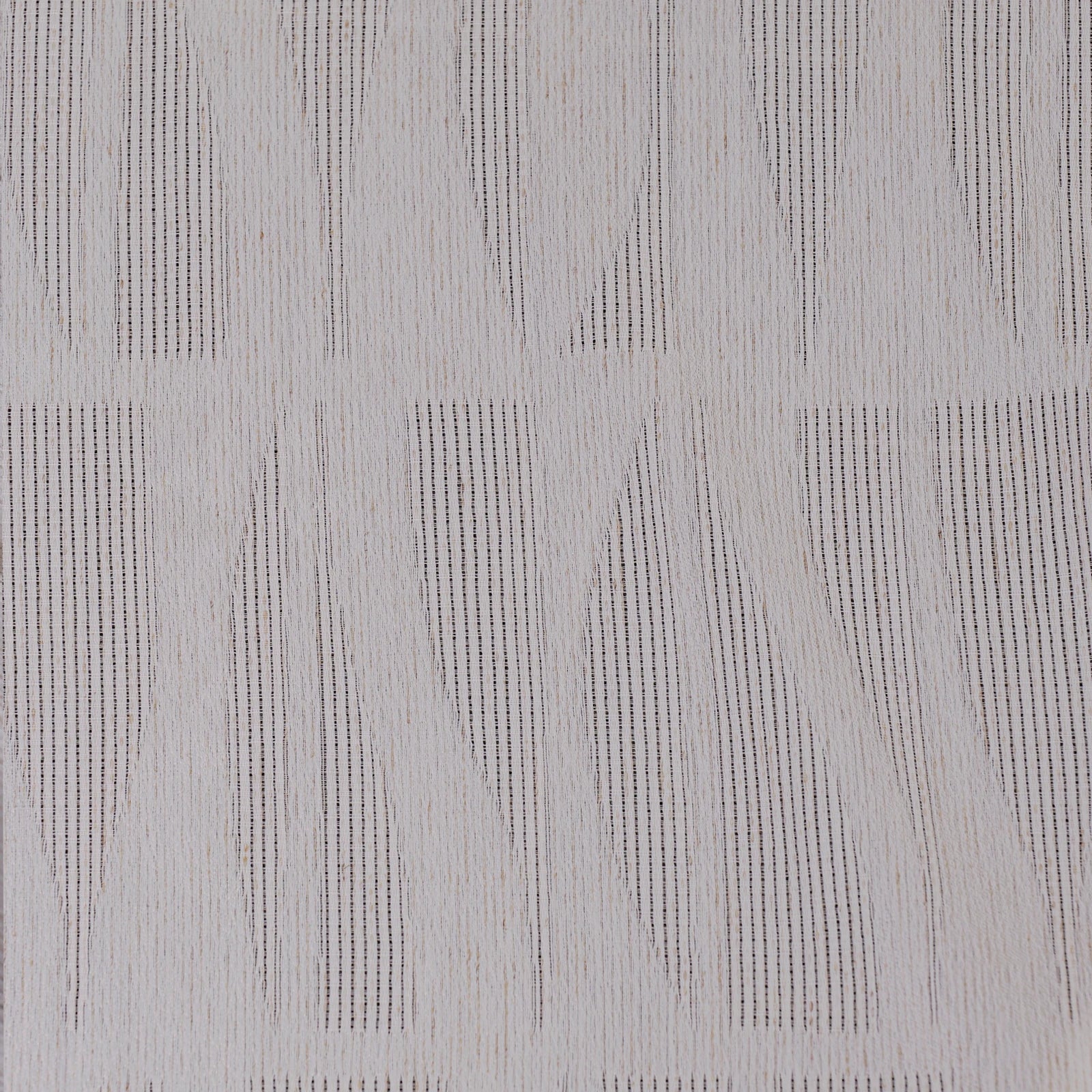 Odette-2 Beige