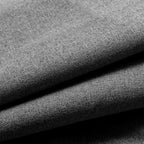 Orion Linen Look 100% Blackout Curtains