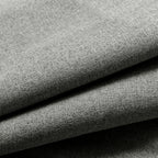 Orion Linen Look 100% Blackout Curtains