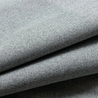 Orion Linen Look 100% Blackout Curtains
