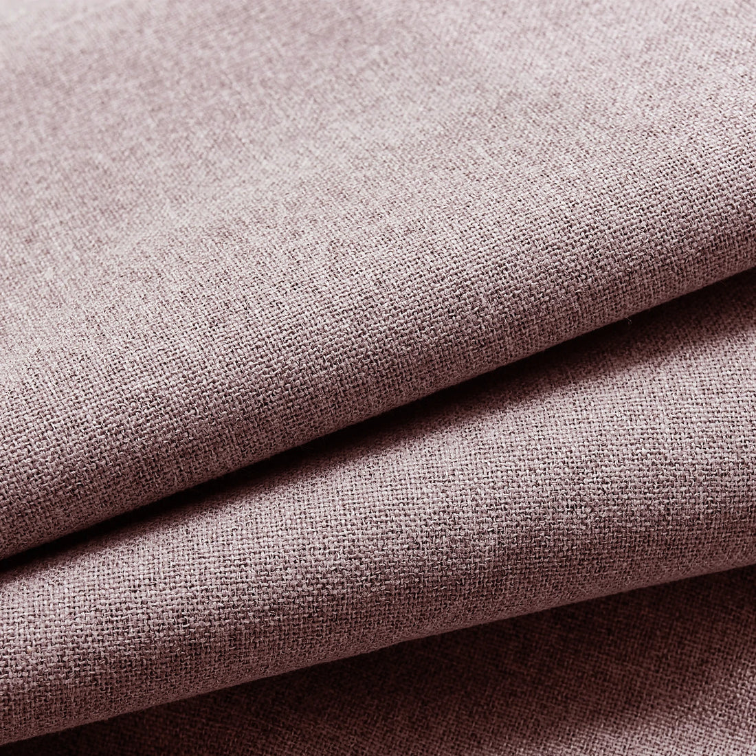 Orion Linen Look 100% Blackout Curtains