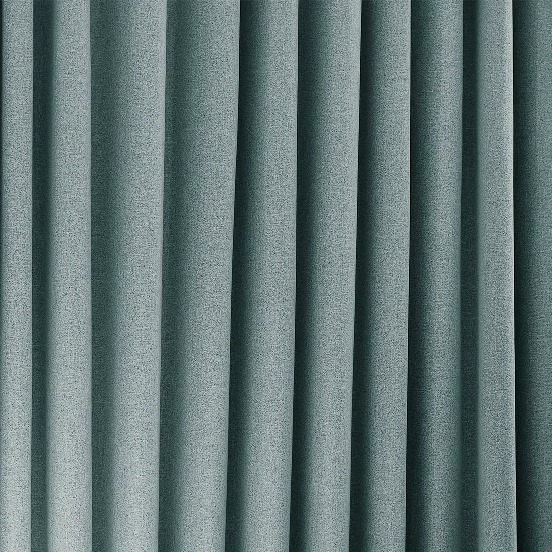 Orion Linen Look 100% Blackout Curtains