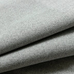 Orion Linen Look 100% Blackout Curtains