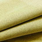 Orion Linen Look 100% Blackout Curtains