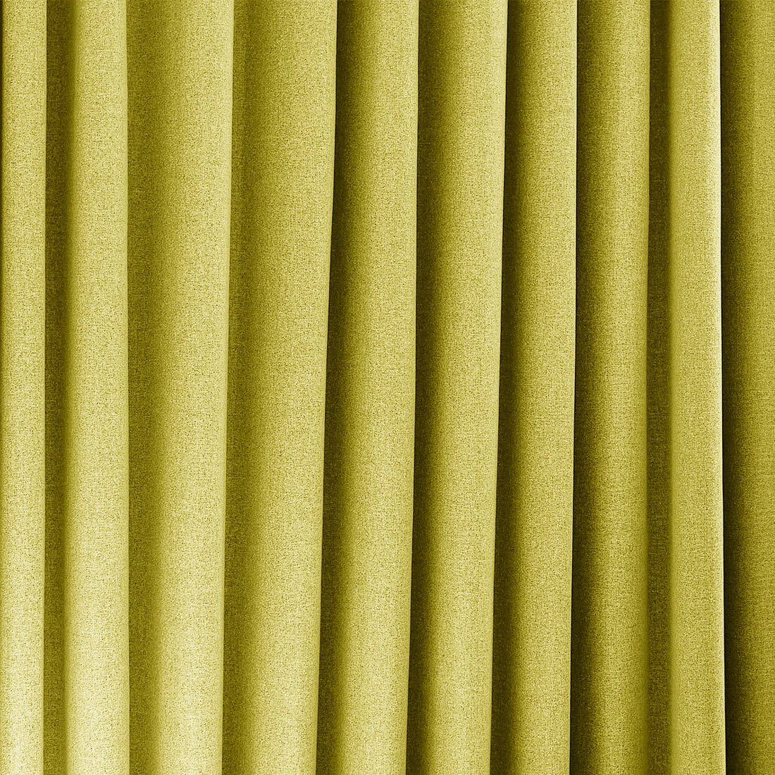 Orion Linen Look 100% Blackout Curtains