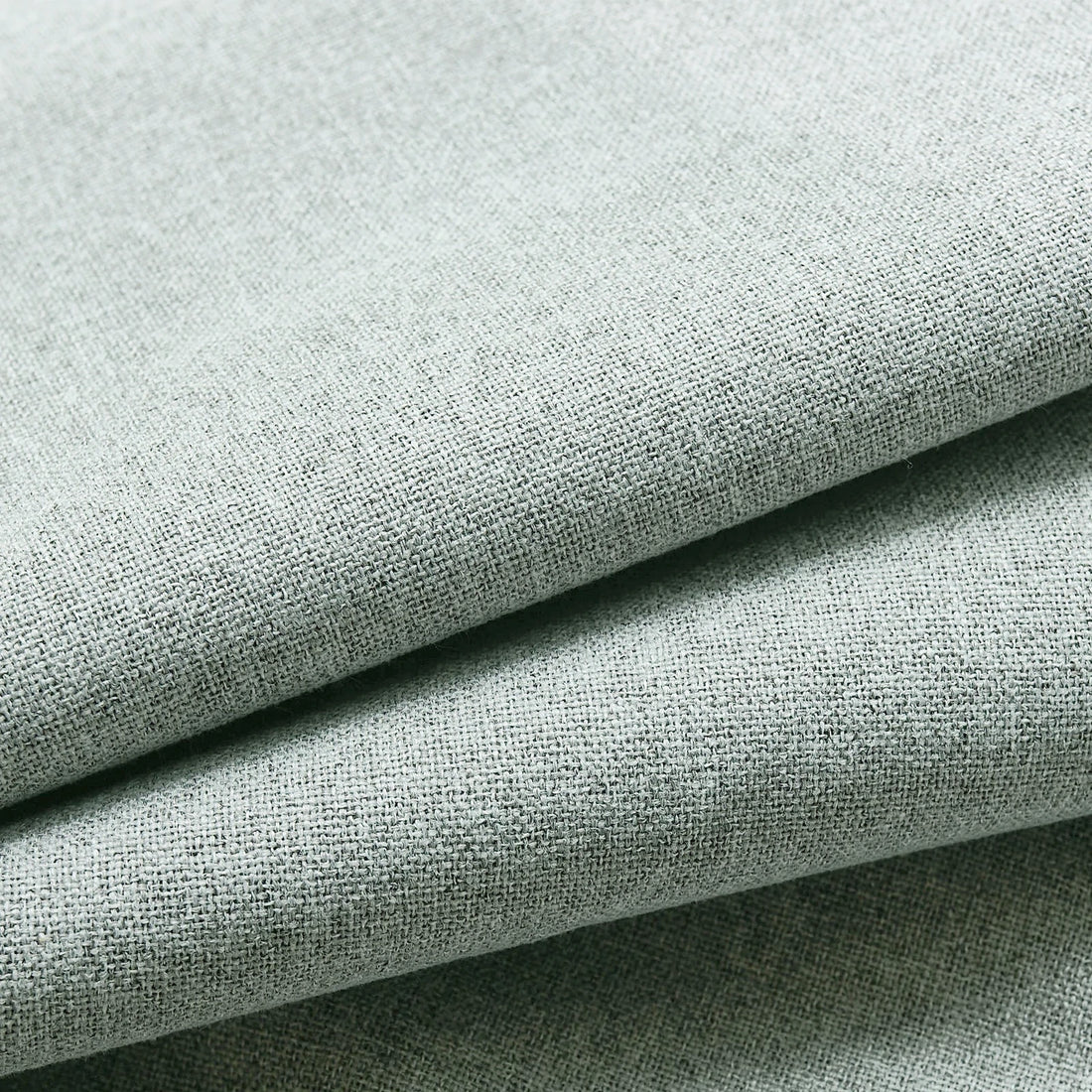 Orion Linen Look 100% Blackout Curtains