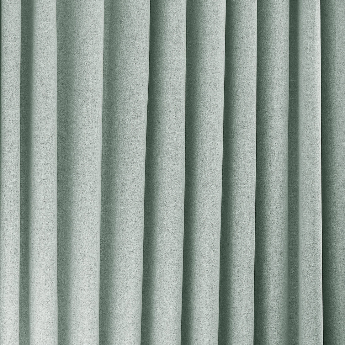 Orion Linen Look 100% Blackout Curtains