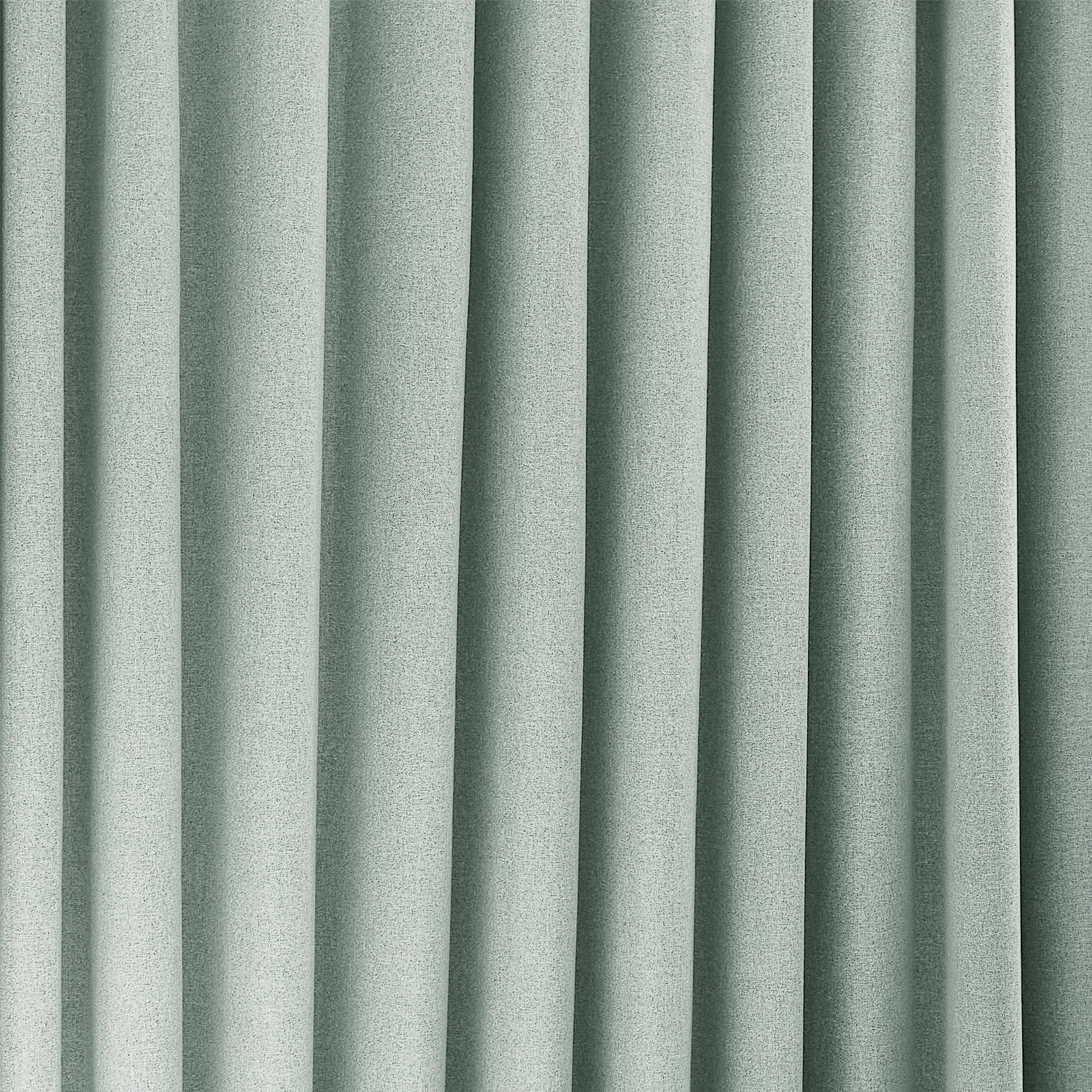 Orion Linen Look 100% Blackout Curtains