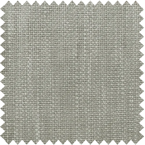 John-16 Pearl Gray
