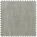 John-16 Pearl Gray