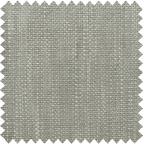 John-16 Pearl Gray