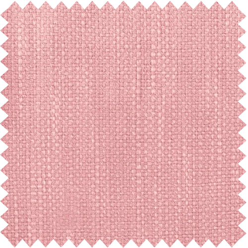 John-30 Pink