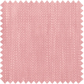 John-30 Pink