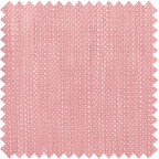 John-30 Pink