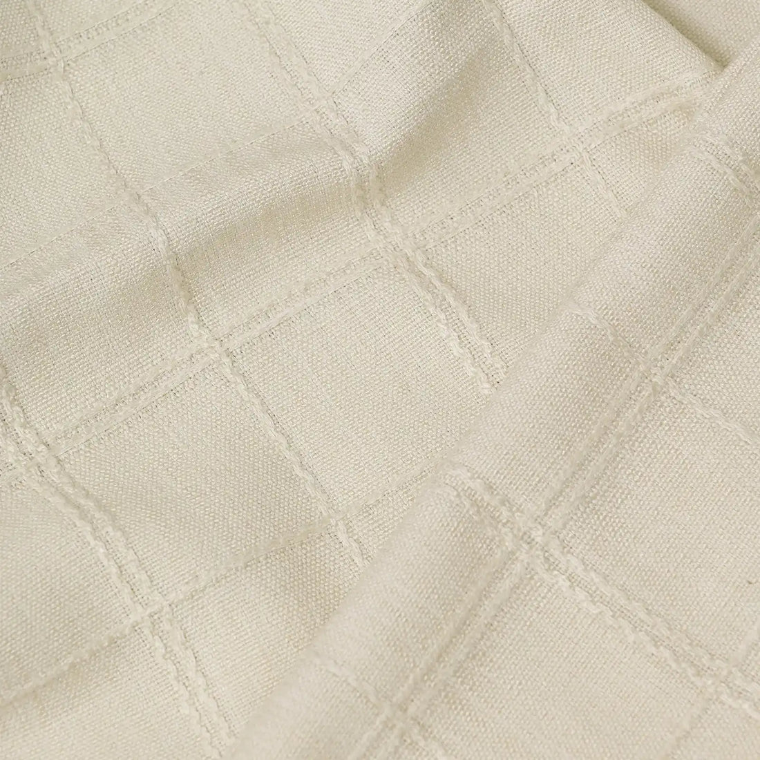 Preston-2 Beige