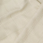 Preston-2 Beige