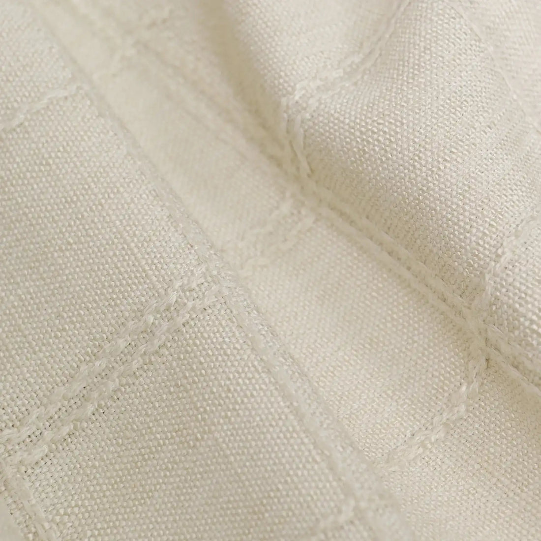 Preston-2 Beige