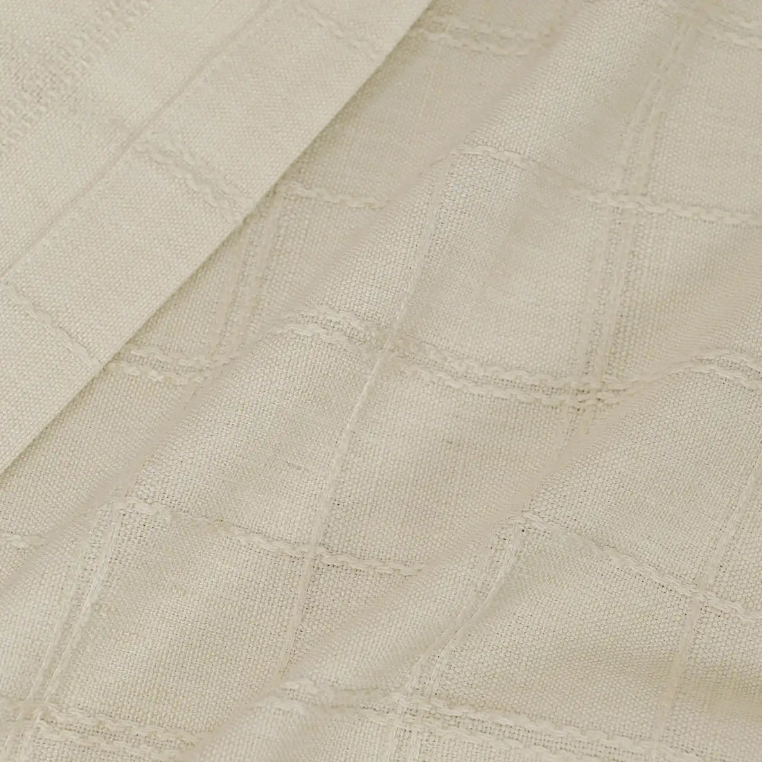 Preston-2 Beige