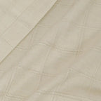 Preston-2 Beige