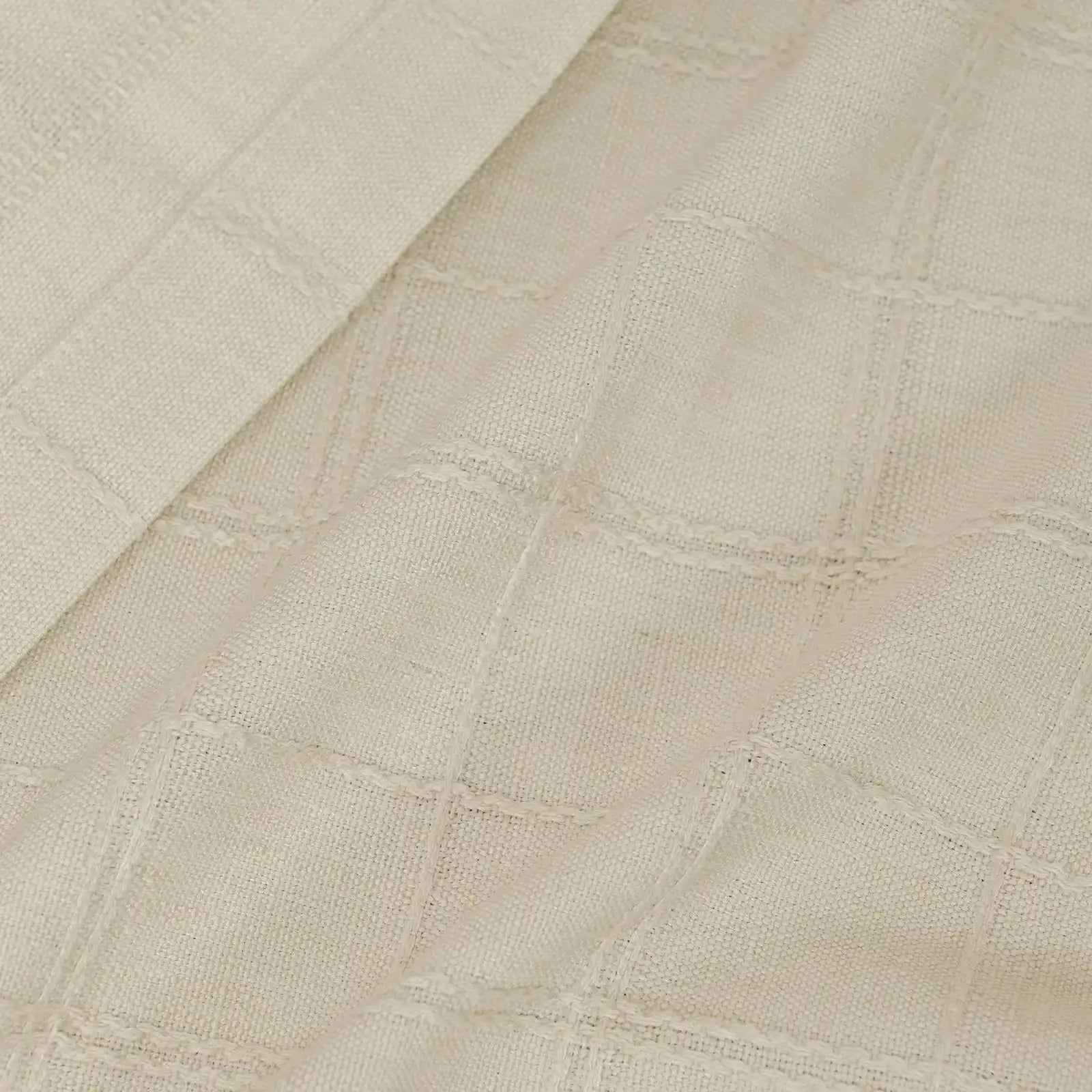 Preston-2 Beige