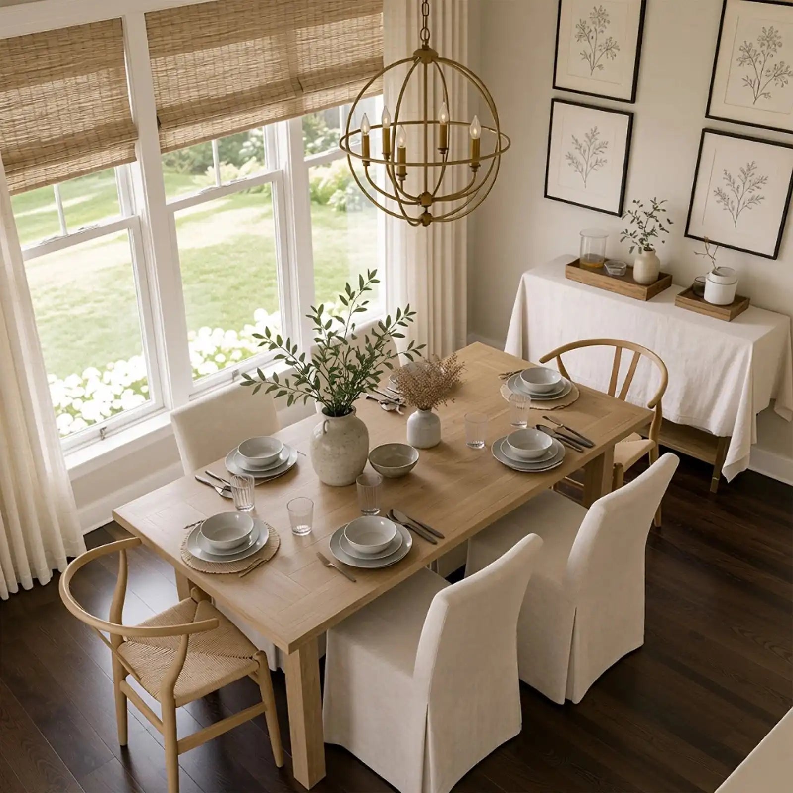 Preston-2 Beige